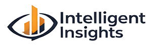Intelligent Insights